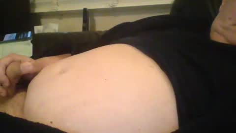 labialuv2suck online show from 01-23-25, 09:07