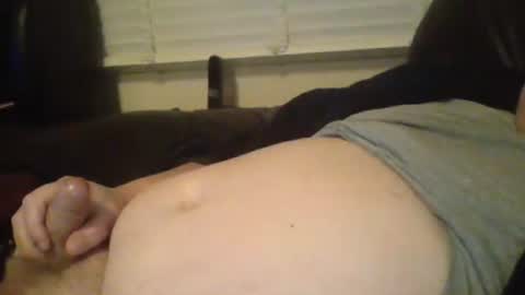 labialuv2suck online show from 02-02-25, 08:19