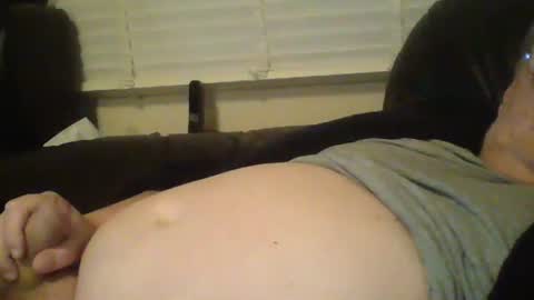 labialuv2suck online show from 02-13-25, 08:55