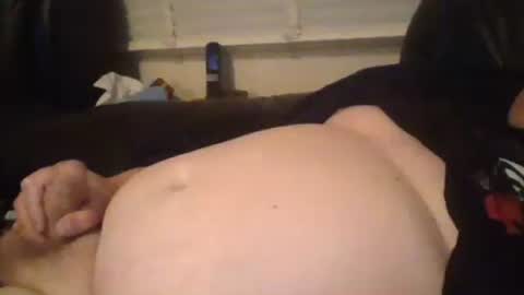 labialuv2suck online show from 10-20-25, 07:14