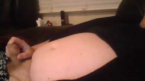 Snapshot of labialuv2suck chatting on 11-27-25, 09:28 labialuv2suck online show from 11-27-25, 09:28