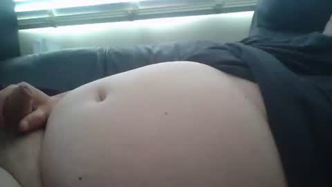 labialuv2suck online show from 05-17-26, 12:45