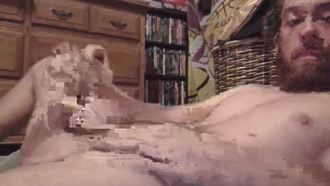 Verybigcock7890 online show from 02-22-25, 10:07