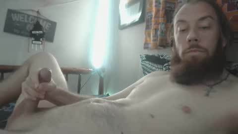 Snapshot of labigdog279457 chatting on 02-05-26, 09:14 Verybigcock7890 online show from 02-05-26, 09:14