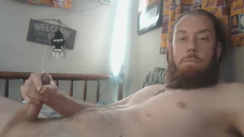 Snapshot of labigdog279457 chatting on 02-25-26, 09:19 Verybigcock7890 online show from 02-25-26, 09:19