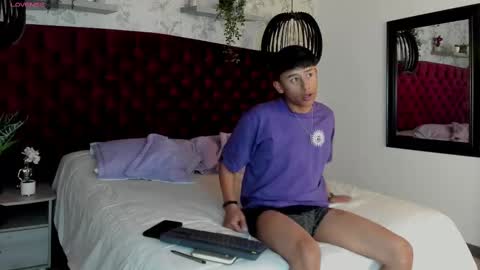 labrinthteasing online show from 03-06-25, 08:16