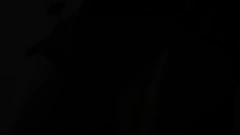 labrinthteasing online show from 09-14-25, 12:48