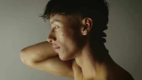 labrinthteasing online show from 09-29-25, 02:44