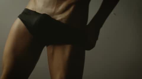 labrinthteasing online show from 10-24-25, 01:07