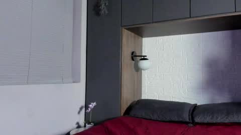 labrinthteasing online show from 02-04-26, 12:55