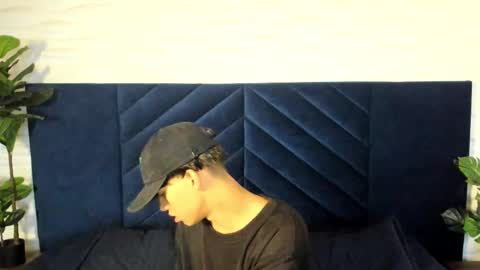 labrinthteasing online show from 02-15-26, 12:14