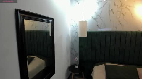 labrinthteasing online show from 03-19-26, 12:09