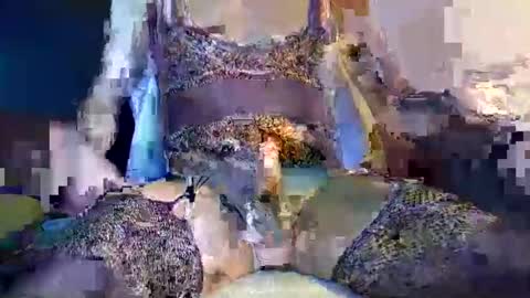 Man In Lingerie online show from 01-15-25, 12:36