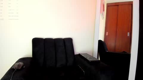 lace_victoria online show from 01-09-25, 01:08