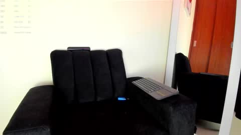 lace_victoria online show from 03-09-25, 04:16