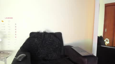 lace_victoria online show from 09-14-25, 12:21