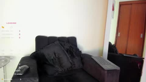 lace_victoria online show from 09-20-25, 03:29