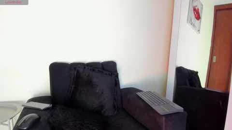 lace_victoria online show from 09-26-25, 12:14