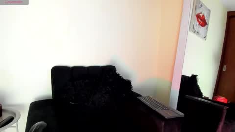 lace_victoria online show from 02-09-26, 12:47