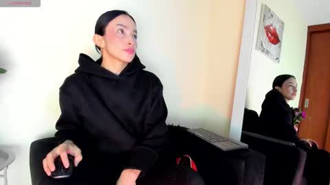 lace_victoria online show from 02-23-26, 01:25