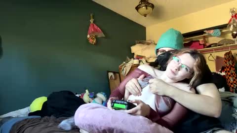 Snapshot of lacedinsin chatting on 09-25-25, 07:50 lacedinsin online show from 09-25-25, 07:50