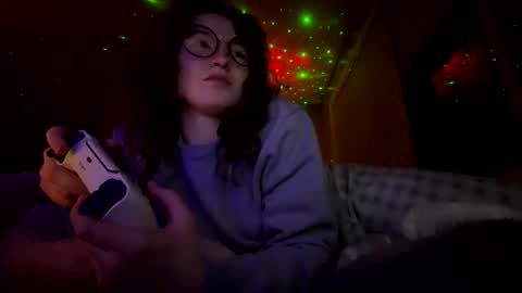 Snapshot of lacedinsin chatting on 03-31-26, 03:08 lacedinsin online show from 03-31-26, 03:08