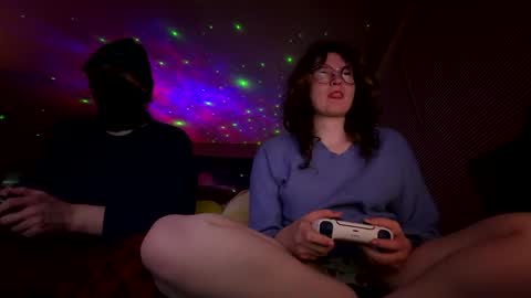 Snapshot of lacedinsin chatting on 04-10-26, 03:45 lacedinsin online show from 04-10-26, 03:45