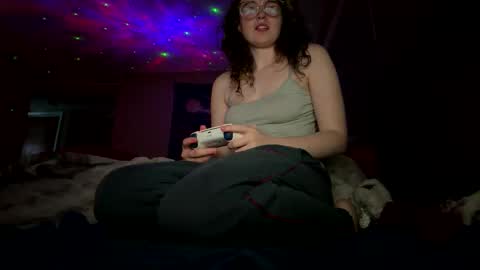 Snapshot of lacedinsin chatting on 04-11-26, 03:33 lacedinsin online show from 04-11-26, 03:33