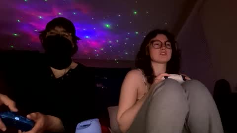 Snapshot of lacedinsin chatting on 04-14-26, 03:01 lacedinsin online show from 04-14-26, 03:01