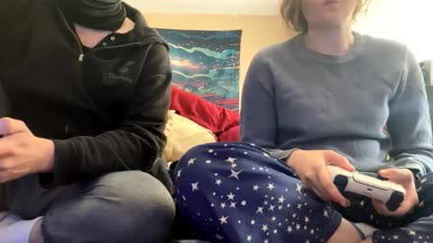 Snapshot of lacedinsin chatting on 04-15-26, 06:15 lacedinsin online show from 04-15-26, 06:15