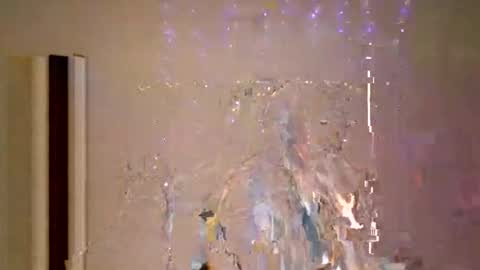 laceieizlaced online show from 03-31-26, 02:57