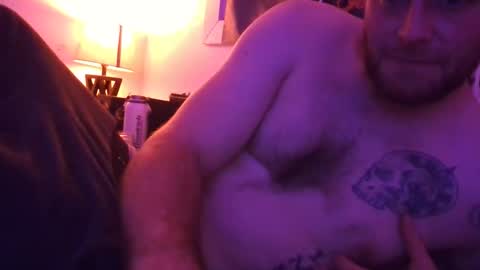 Snapshot of lacey_rose6 chatting on 12-05-25, 11:19 lacey_rose6 online show from 12-05-25, 11:19