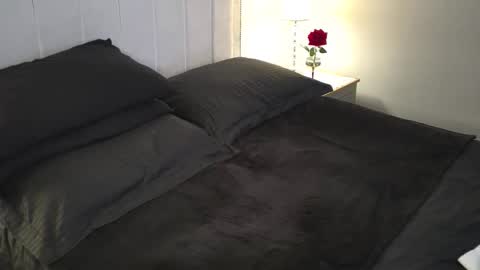 Lacey Love online show from 04-25-26, 01:41