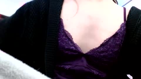 Lacey Phoenix online show from 01-19-26, 03:32