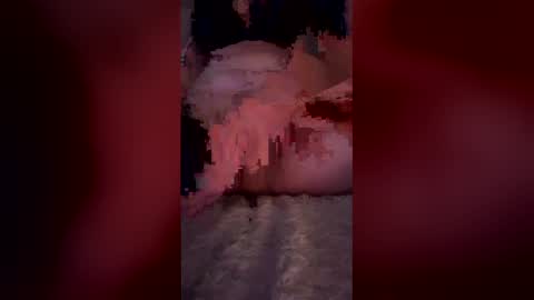 Lacey online show from 05-06-26, 02:19