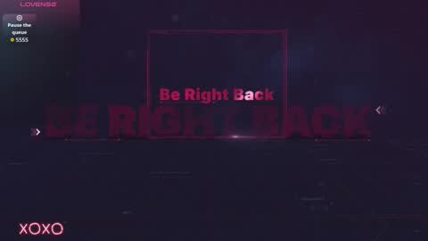 Snapshot of laceysroom chatting on 10-31-25, 12:50 Laceysroom online show from 10-31-25, 12:50