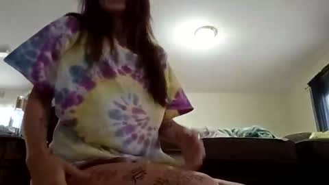 Snapshot of laceywhite01 chatting on 11-09-25, 03:21 laceywhite01 online show from 11-09-25, 03:21