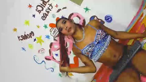 lachery_perversa online show from 02-10-26, 01:53