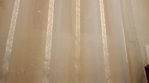 lachicadeldiablo online show from 11-22-25, 06:01