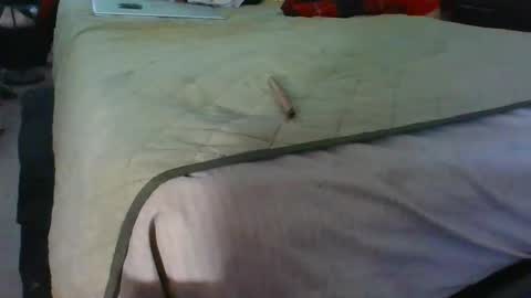 Snapshot of lachickadelbronx chatting on 01-05-25, 11:12 lachickadelbronx online show from 01-05-25, 11:12