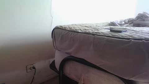 Snapshot of lachickadelbronx chatting on 01-22-25, 03:18 lachickadelbronx online show from 01-22-25, 03:18