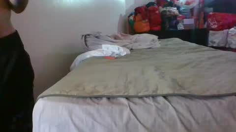 Snapshot of lachickadelbronx chatting on 02-26-25, 11:26 lachickadelbronx online show from 02-26-25, 11:26