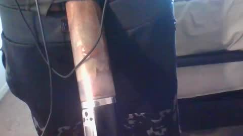 Snapshot of lachickadelbronx chatting on 02-27-25, 09:58 lachickadelbronx online show from 02-27-25, 09:58