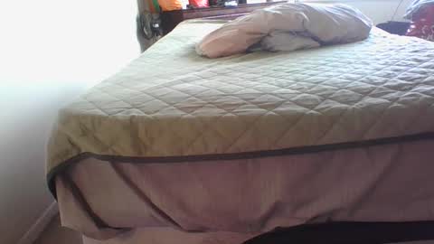 Snapshot of lachickadelbronx chatting on 03-04-25, 08:49 lachickadelbronx online show from 03-04-25, 08:49