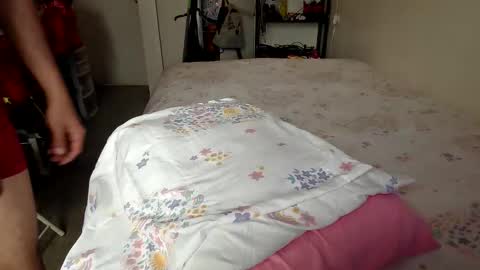 lachickadelbronx online show from 04-22-26, 02:40