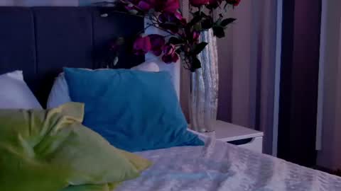Snapshot of lacieward chatting on 07-28-26, 03:32 lacieward online show from 07-28-26, 03:32
