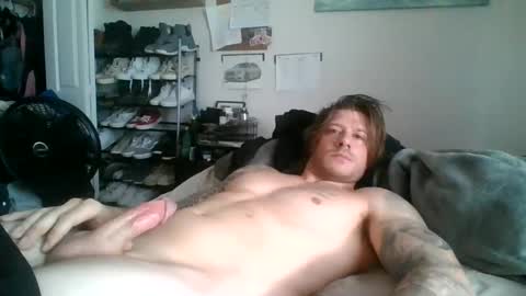 lacrioxcum18 online show from 12-07-24, 08:27