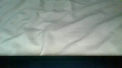 lacrioxcum18 online show from 01-18-25, 03:53