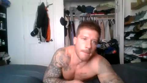 lacrioxcum18 online show from 09-10-25, 06:41