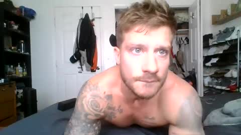 lacrioxcum18 online show from 10-06-25, 06:38